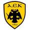 雅典娜FC女足